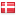 fng.dk hosted country